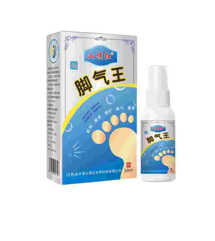 ����鿴��Ʒ:ɽ���������