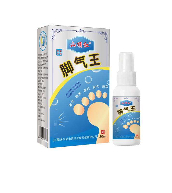 ��Ʒ���ƣ�ɽ���������