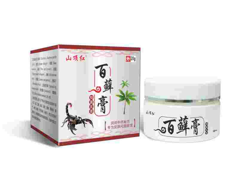 ����鿴��Ʒ:ɽ�����޺���־����