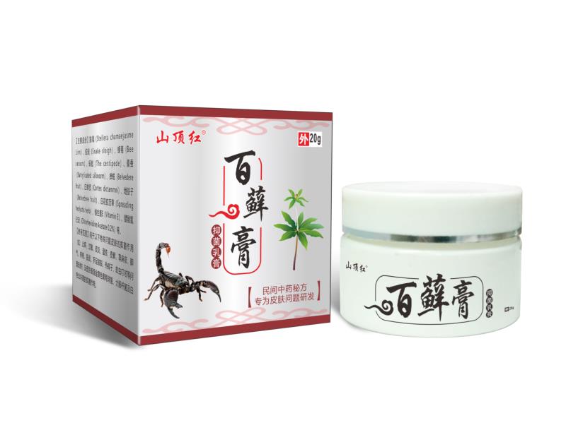 ��Ʒ���ƣ�ɽ�����޺���־����