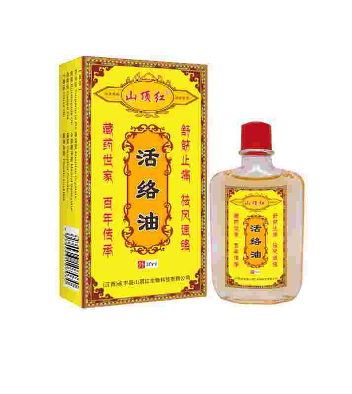 ����鿴��Ʒ:������