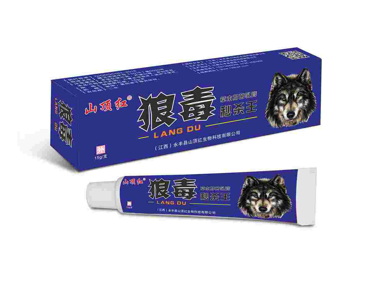 ��Ʒ���ƣ��Ƕ��־����