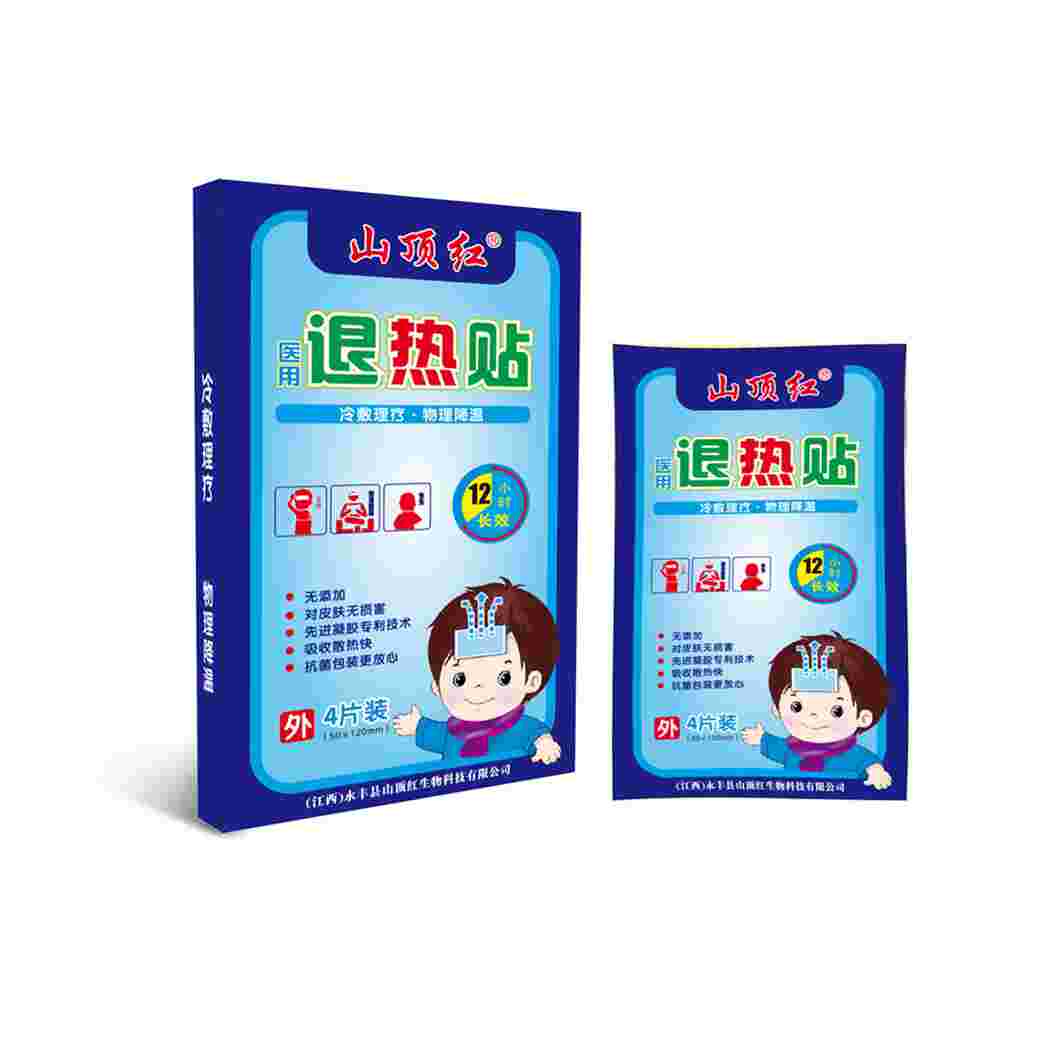 ��Ʒ���ƣ�������