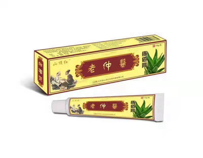 ��Ʒ���ƣ�����ҽ�̴���