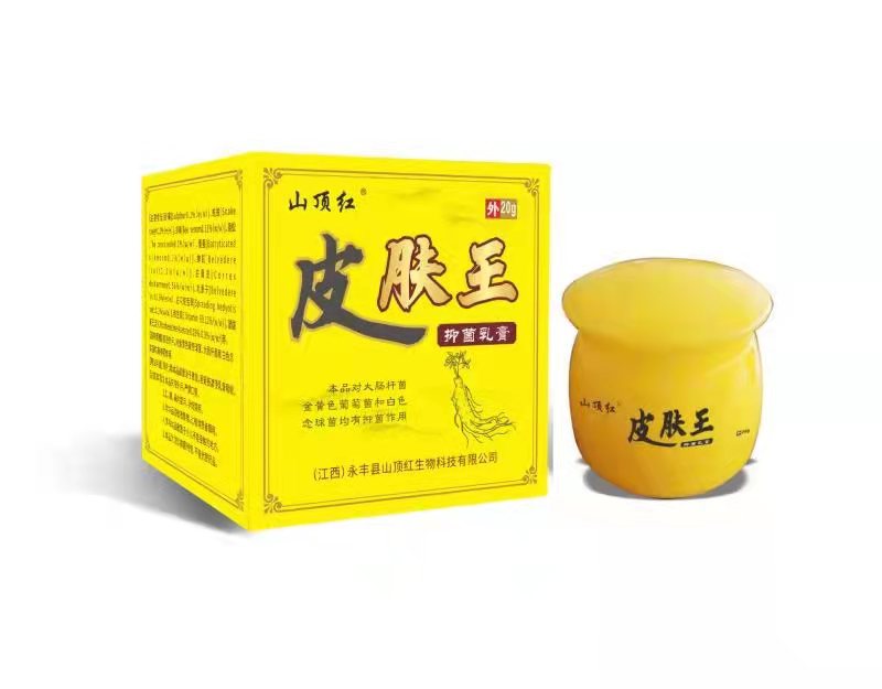 ��Ʒ���ƣ�Ƥ����