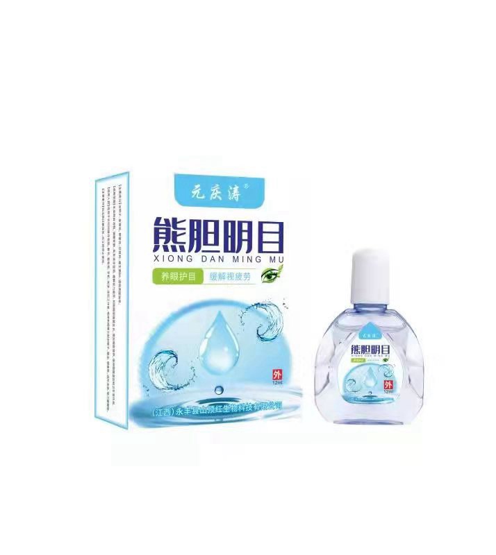 ��Ʒ���ƣ��ܵ���Ŀ����Һ