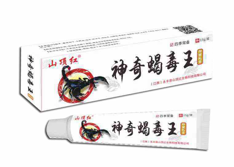 ��Ʒ���ƣ�����Ы����